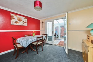 Photo 4- click for photo gallery